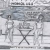 Honolulu